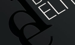 UV-Lack, Drip-Off-Lackierung oder Prägefoliendruck mit High Gloss?